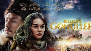 Birleşen Gönüller Vostfr