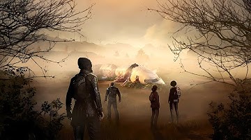 [4K] State of Decay 2 Definitive Edition - Graphics Mod - Beyond all Limits Graphics