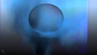 Smoke Ball With Audio screenshot 5