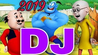#2019 #MOTU OR PATLU #DJ #MOTU OR PATLU DJ #DJ MOTU OR PATLU KI JODI #MOTU PATLU #DJ #DJ MOTU PATLU
