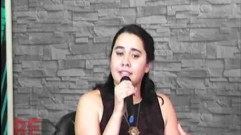 Gabriela Rascn conduce en sustitucin de Victor Ele...