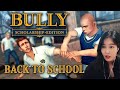 39daph Plays Bully - Part 1