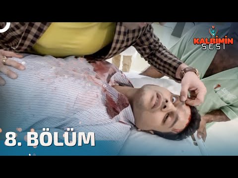 Kalbimin Sesi Hint Dizisi 8. Bölüm | Savitri Devi College & Hospital | Türkçe Dublaj