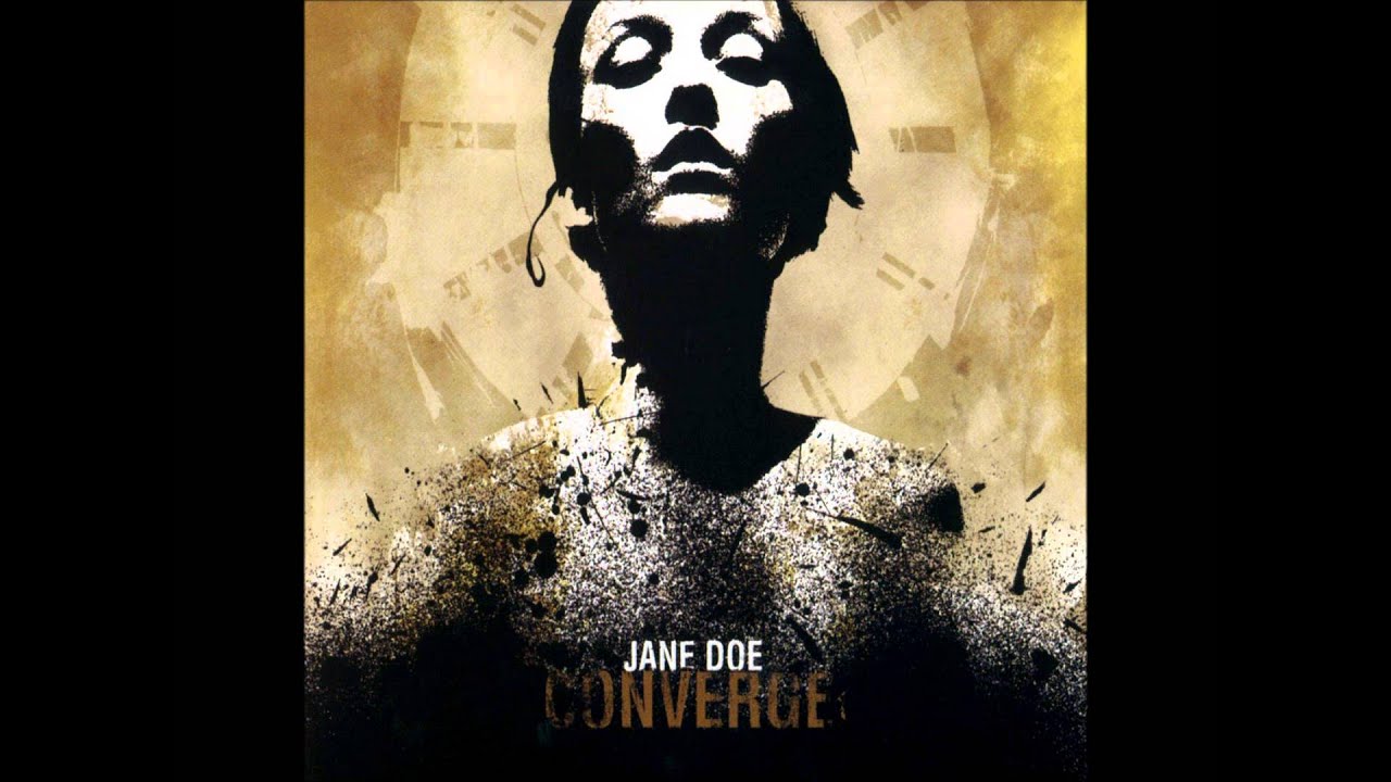 Hell To Pay (HQ) (with lyrics) - Converge auf YouTube ansehen Hell To Pay (HQ) (with lyrics) - Converge auf YouTube ansehen