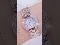 ##youtube## viral ##short##video##