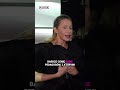 Katarzyna Warnke o szkole w latach 80. #shorts  #showbiz #plotek