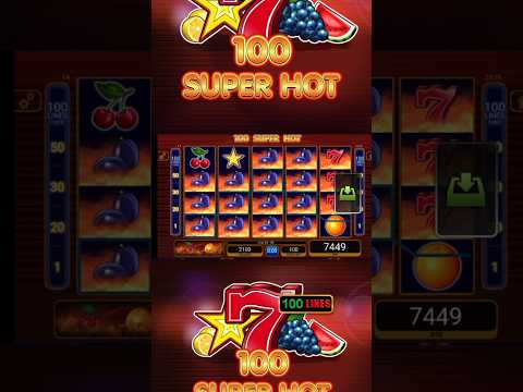 Hot Stuff Fire Ice #casino #arizona #slots #casinowinnings #lowrolling #slotscasino #win #lowlimit