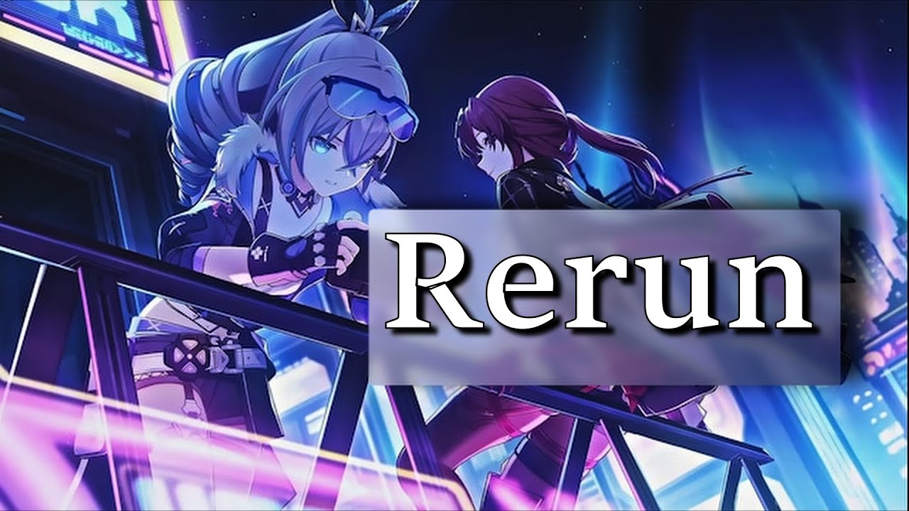 Honkai: Star Rail Version 1.5 Banner leaks: Silver Wolf Rerun, New Relics,  and more - MEmu Blog