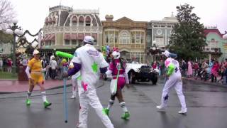 Muppets Pre Paradehd.mov