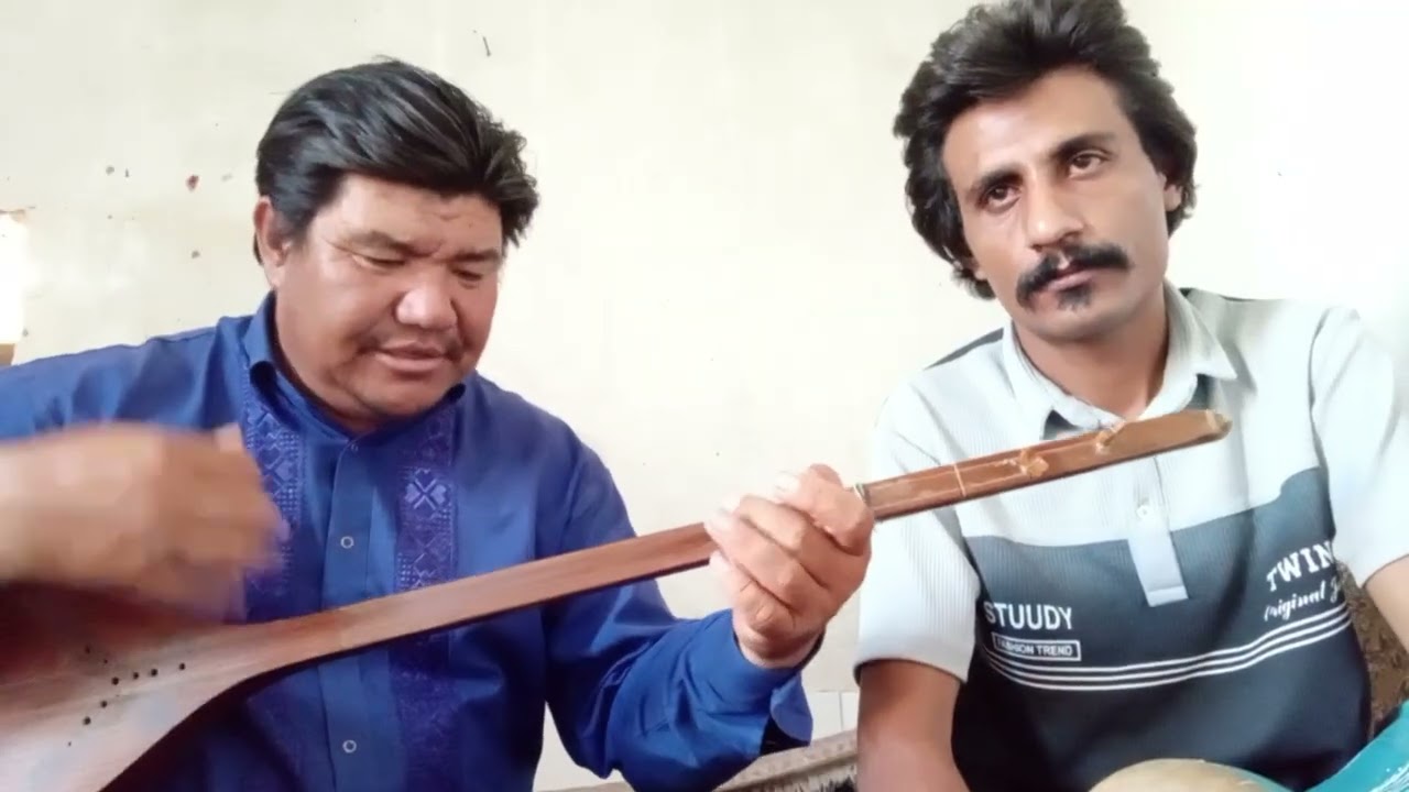 سلام دوستان عزیز دوست ۱۷ ساله ام مرا پیدا کرد