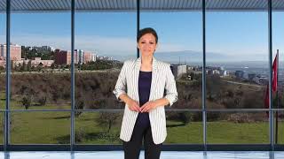 Diksiyon Ders Tanıtımı - Öğr. Gör. Esra Atiş - Sayem