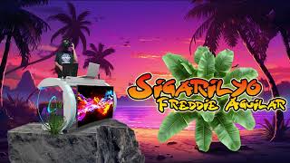 Freddie Aguilar - Sigarilyo (Rock Reggae Cover )Dj Jhanzkie mix