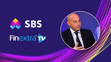 Why Technology is No Longer a Challenge, and Strategy is the New Obstacle