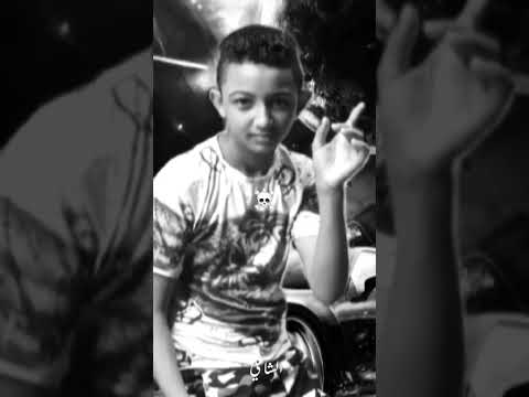 عبد الرحمن المصري