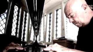 Paolo Rustichelli plays Chopin Waltz n. 3 in A minor Op.64