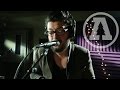 Author - Fiction - Audiotree Live
