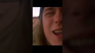 Download Lagu SHOUT IT OUT LOUD🤘🤘🤘 #detroitrockcity #kiss #acefrehley #petercriss #paulstanley #genesimmons MP3