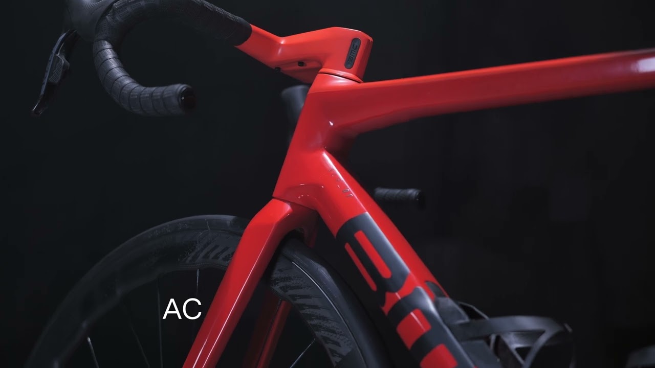 BMC TEAMMACHİNE SLR 01 ONE Yola Çıkın | En İyi Fiyatlarla Yüksek