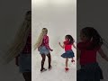 nova starr world