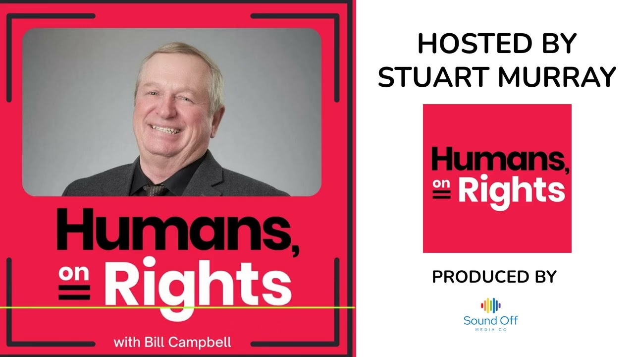 Bill Campbell: Keystone Agricultural Producers