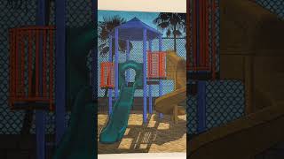 MCASD &amp; Giants: Art from the Dean Collection of Swizz Beatz and Alicia Keys