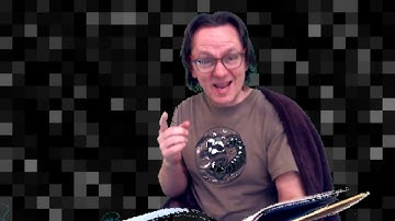 Philosophic reading of Pete The Cat with MAX/MSP, TouchOSC, Taylor Trumpet