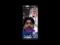 Vcamera launch fail | Virtual camera launch failed | Vcamera | Virtual camera live assist | Vcam pro