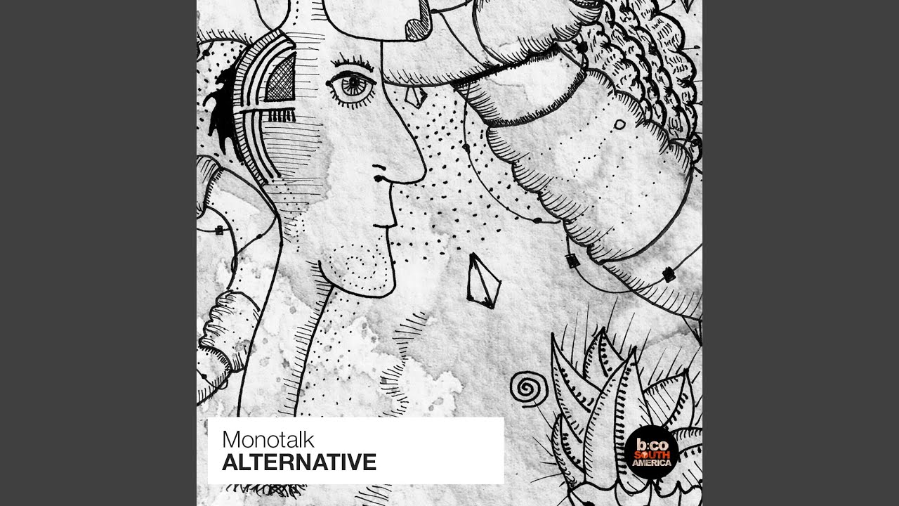 Watch Alternative (Original Mix) on YouTube Watch Alternative (Original Mix) on YouTube