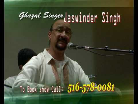Jaswinder Singh Photo 38