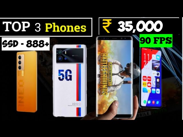 Best smartphone under 35000 tech guru Clearance
