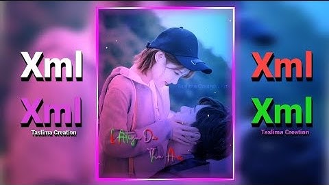 xml Manipur New Song Atiyada Tha Ani || Xed Lee Manipuri Whatapp Status E.Elviz Video Lyrics || #xml