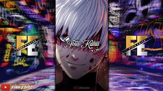 PRESET ALIGHT MOTION🎟️ || DJ TRESNO LIYANE IKHLAS NO AKU STYLE THAILAND - TREND TIKTOK🗿🥴