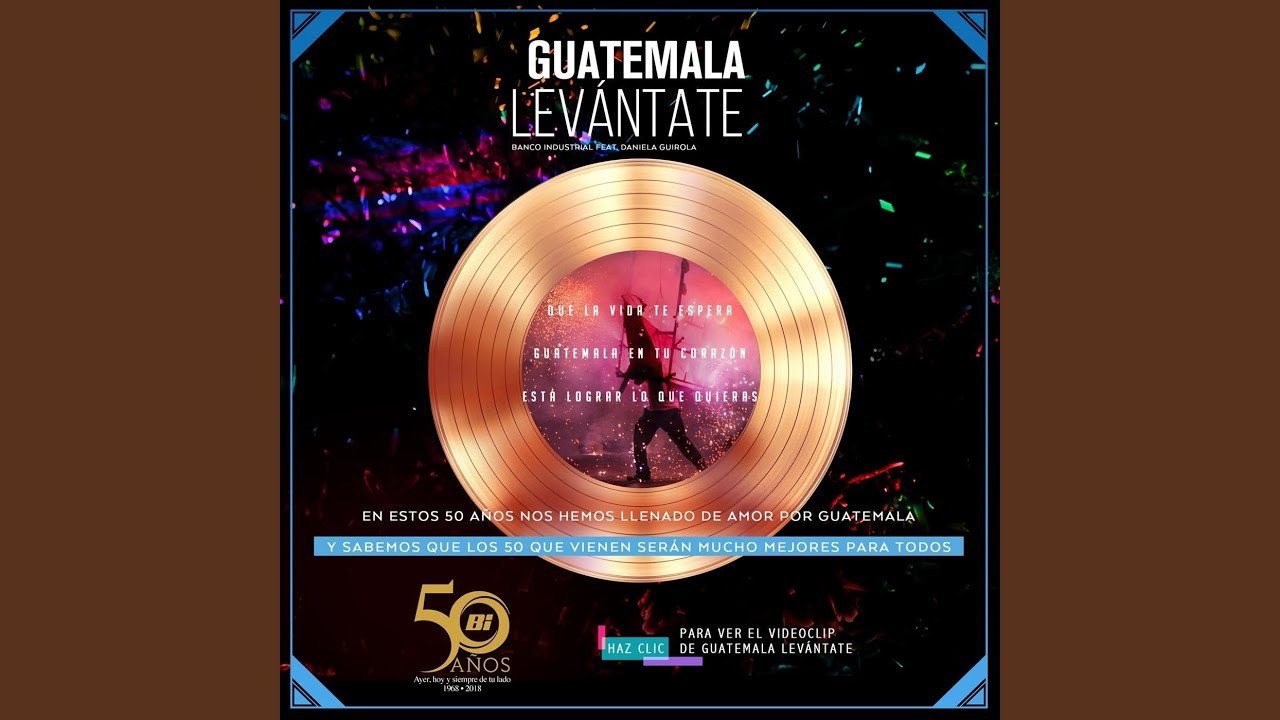 guatemala-lev-ntate-feat-daniela-guirola-youtube