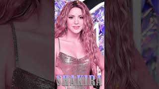 Te Felicito - Shakira