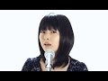 幽遊白書ED さよならbyebye Cover 幽遊白書ED さよならbyebye Cover