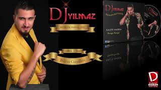 Dj Yılmaz   Bursa Gaydası 1 Resimi