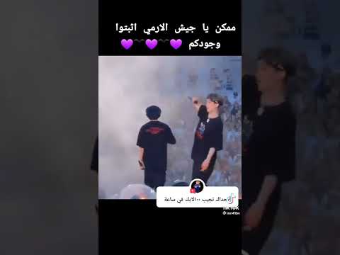 ٢٩ مايو ٢٠٢٢