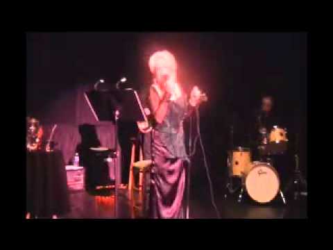 You Go to My Head Video