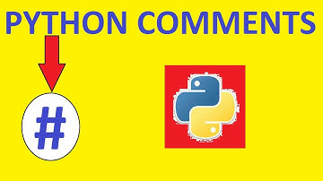 John Cleese Considers Your Futile Comments - Monty Python by Saif Alam Khan With Non Stop Learning