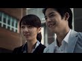 기업홍보영상 Samsung Future Movie 