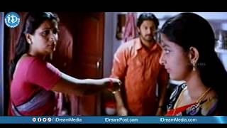 Manasundi Kaani Full Movie Part 6 || Sriram, Meera Jasmine || S.S.Stanley || Stanly Label