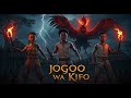 Jogoo Wa Kifo Hadithi Ya Kusisimua Ya Kiswahili Jogoo Wa Kifo Hadithi Ya Kusisimua Ya Kiswahili