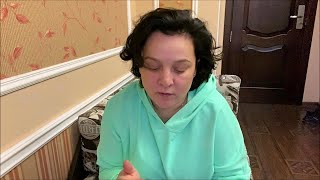 видео: АДЛЕР ЗИМОЙ 2022 ч.7💥 ПОЧЕМУ НЕ ЕДУ В АБХАЗИЮ / ИМЕРЕТИНКА РАЗВЛЕЧЕНИЯ И МОРЕ / ПЛАНЫ НА ПУТЕШЕСТВИЕ картинка: АДЛЕР ЗИМОЙ 2022 ч.7💥 ПОЧЕМУ НЕ ЕДУ В АБХАЗИЮ / ИМЕРЕТИНКА РАЗВЛЕЧЕНИЯ И МОРЕ / ПЛАНЫ НА ПУТЕШЕСТВИЕ
