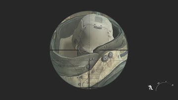 That Sound Every Call of Duty Player Fears