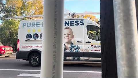 November 4, 2025, 4:40PM MT to 4:41PM MT