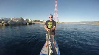 1 Maggio 2017 Al Pilone