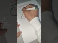 Fractionshack #math #mathhack #fraction #education #ytshorts
