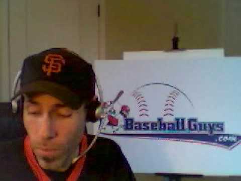 BaseballGuys.com...  Feb.10, 2010