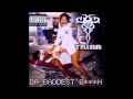 Trina featuring Trick Daddy - I Don't Need You