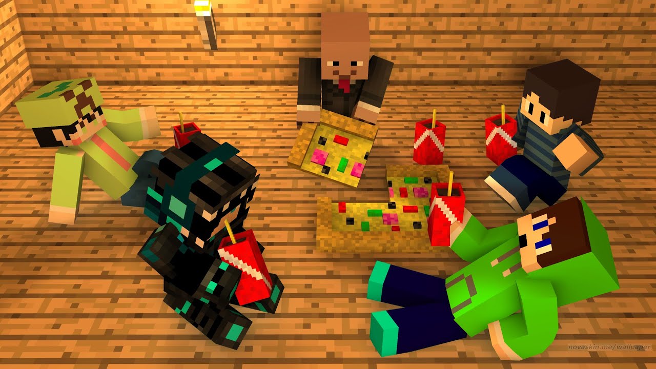 マイクラ実況のしょうた Youtube Channel Analytics And Report Powered By Noxinfluencer Mobile